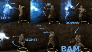 staff moves